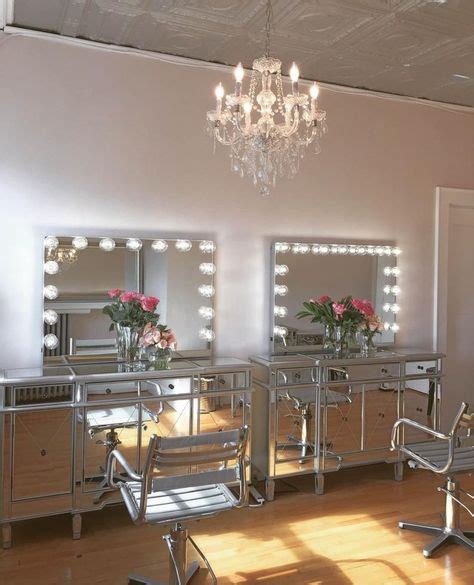 78 Makeup Station Inspirations Ideas Makeup Station Beauty Room