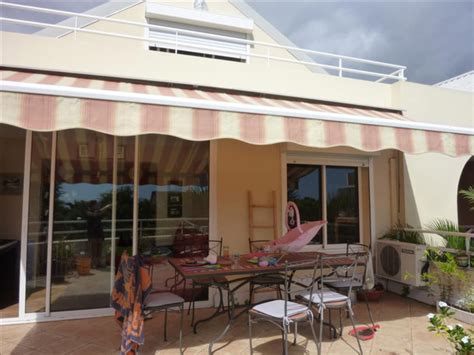 We did not find results for: Protéger une terrasse de forte chaleur et de la pluie ...