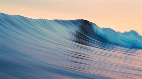 Relaxing Ocean Wallpapers - Top Free Relaxing Ocean ...