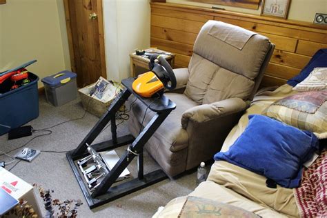 We did not find results for: Racing Steering Wheel Stand | New room, Racing chair, Racing simulator