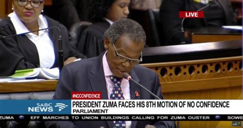 Date of birth (local time) mangosuthu-buthelezi-jacob-zuma-motion-of-no-confidence ...