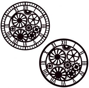Download Steampunk svg, Download Steampunk svg for free 2019
