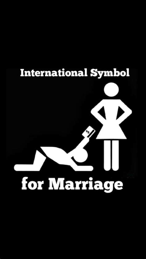 Pin By Bill Rourke On Ha Ha Ha International Symbols Wife Humor You Funny