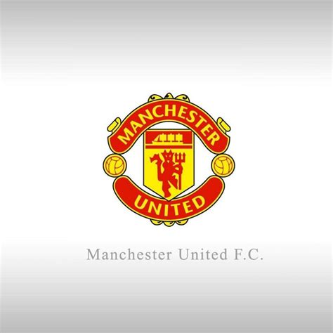 You can also upload and share your favorite manchester united logo wallpapers. Manchester United Logo Wallpaper HD ·① WallpaperTag