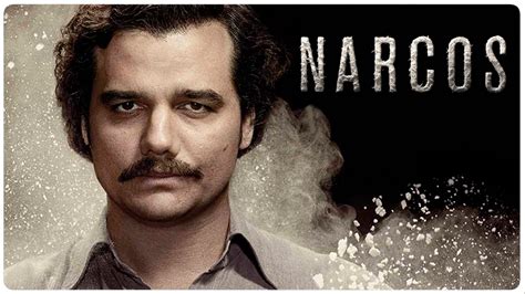 At Least The Acting And Storytelling In Narcos Rings True