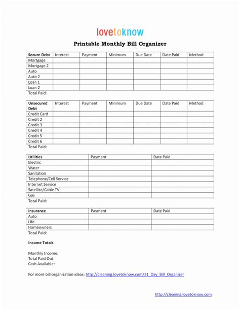 Medical Expense Tracker Spreadsheet Within Medical Expense Tracker