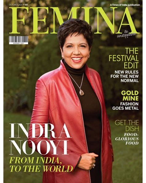 Best Fashion Magazines In India That Everyone Will Enjoy