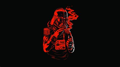Red And Black Star Wars Wallpapers Top Free Red And Black Star Wars