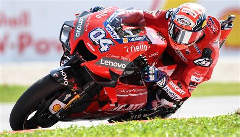 Mugello circuit (autodromo internazionale del mugello) is a race track in the mugello region of italy near florence. MotoGP 2020: addio al Mugello, cancellato ufficialmente il ...