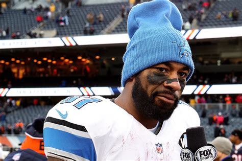 calvin johnson takes another shot at detroit lions ownership