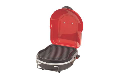 The 8 Best Portable Grills Of 2023 Flame Burger