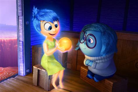 'parasite' and '1917' have earned three wins each at the 92nd academy awards. Oscars 2016: Inside Out wins Best Animated Feature - The Verge