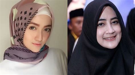 Kini di awal tahun 2018, wanita bercadar tersebut kembali terlihat di hadapan media, saat soft launching bisnisnya. Kini Digosipkan Nikah Siri dengan Suami Orang, Umi Pipik ...