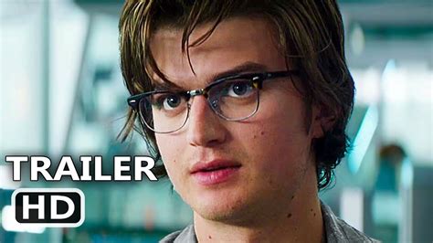Action, best 2020, best action 2020, best adventure 2020, crime, featured movies, thriller. Descargar Free Guy 2020 Pelicula Completa En Español ...