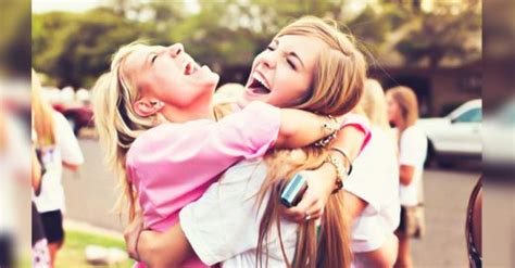 11 Razones Por Las Cuales Tu Hermana Es Tu Mayor Bendición