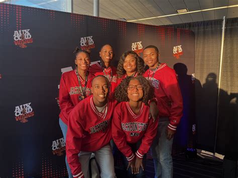 JSU student leaders provide peers with tips on diversity and inclusion