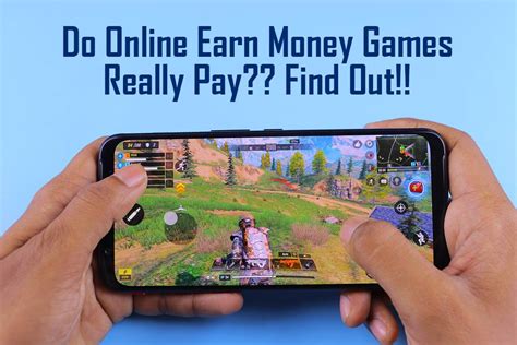 Instead, they are simple games like racing, puzzle inbox dollars is the best online rewarding site in the usa, through which money can be earned by playing games, completing surveys, searching the. Can You Really Earn Money Playing Games Online?