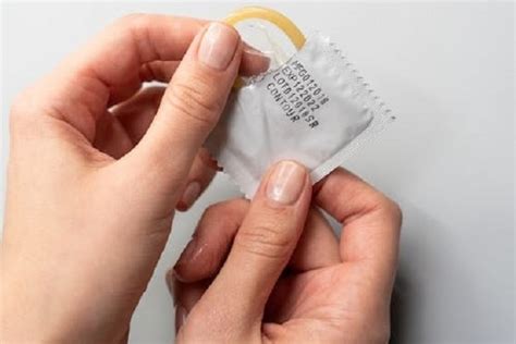 Veel Gemaakte Fouten Bij Het Gebruik Van Condooms Durexshop