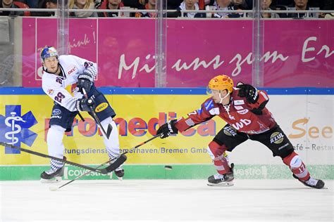 Institution code or bank code. Transfer-News: Hat Salzburg zwei Österreicher abgemeldet ...