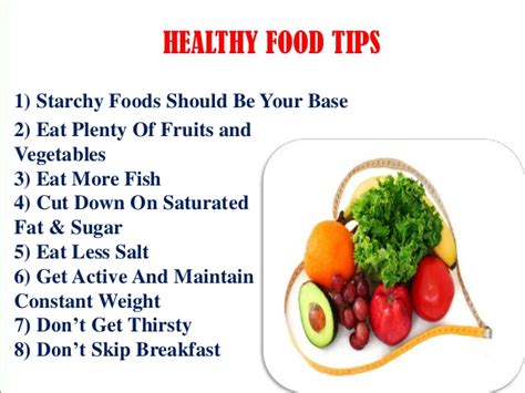 Bodybuilding workouts, lose weight plank, healthy food ...