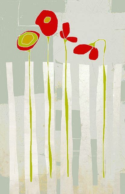 Bildergebnis Für Linda Vachon Art Flower Art Floral Art Art Quilts