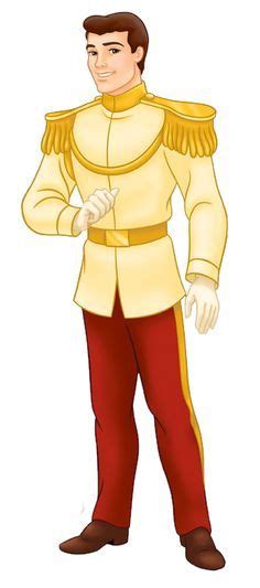 Clipart Prince Charming 20 Free Cliparts Download Images On
