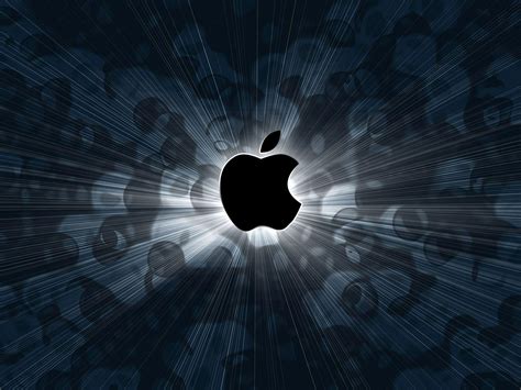Mac osx 2013 wallpaper, macos x wallpaper, computers, cs9, mac apple. Wallpapers HD For Mac - Wallpaper Cave