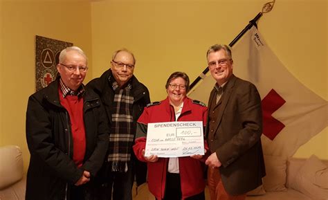 Bad godesberg beuel duisdorf gronau muffendorf plittersdorf poppelsdorf zentrum. Besuch beim DRK Bonn-West, Duisdorf | CDU-Kreisverband Bonn