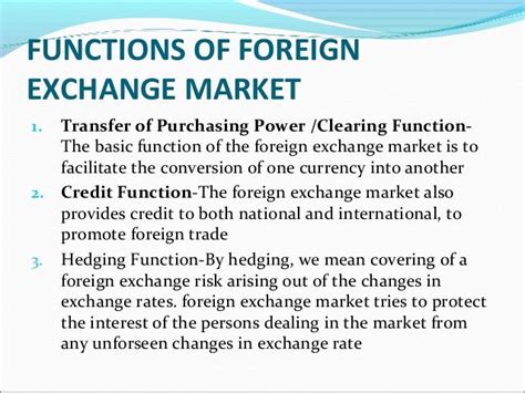 Foreign Exchange Trading Meaning And Highpoint Trading Hours Today