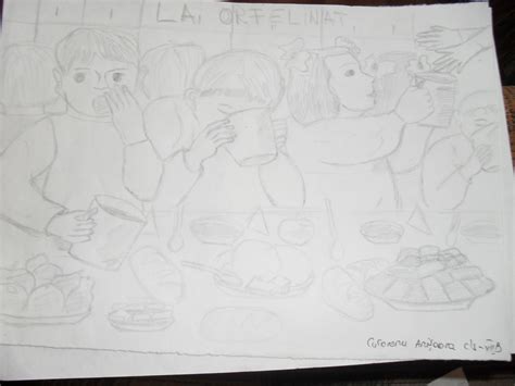 Copii felicitari 1 iunie desene in creion imagini desene animate desene cu brazi desene de colorat craciun plan se de colorat desene pe hartie pentru 1 iunie para de colorat munte de colorat planse cu vara de desenat poze 1 iunie despre 1 iunie desene de ziua indragostitilor tort de. Biblioteca Com.Dagata: Cele mai frumoase desene