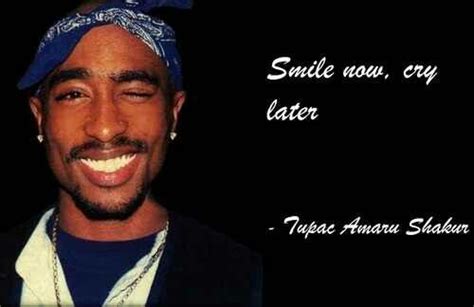 Pin By Ðalontè Fëaster On Tupac Shakur Smile Images Tupac Quotes