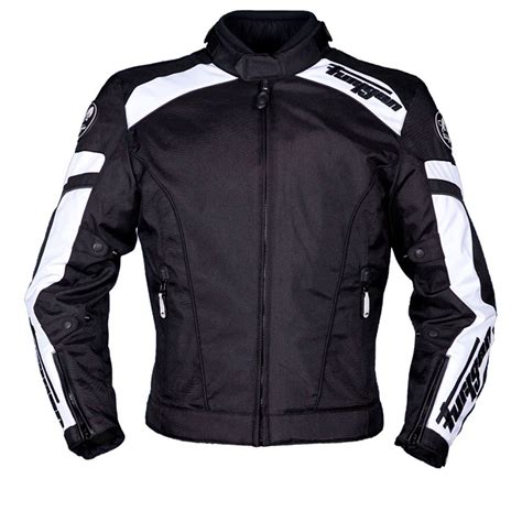 Waterproof motorcycle jackets are a necessity when riding, we've all been caught unexpectedly by the weather. Furygan Rotor Waterproof Motorcycle Jacket - Jackets ...