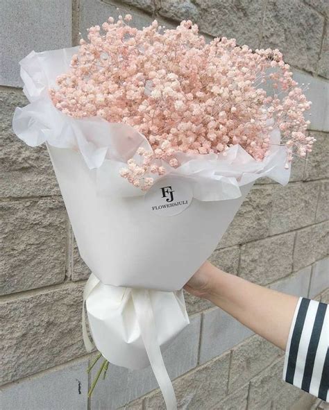 𝚝𝚑𝚎𝚐𝚒𝚛𝚕𝚒𝚗𝚝𝚑𝚎𝚖𝚘𝚞𝚗𝚝𝚊𝚒𝚗𝚜 ♡ Luxury Flowers Flowers Bouquet