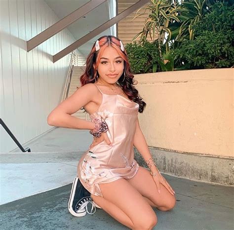 Las Bellezas De Dance Moms Areana Lopez Nuevamente