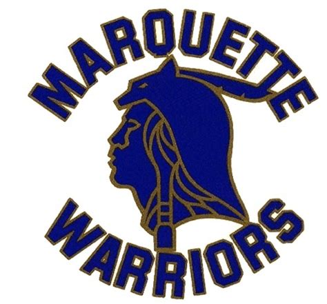 1000+ images about Old School College Hoops on Pinterest ...