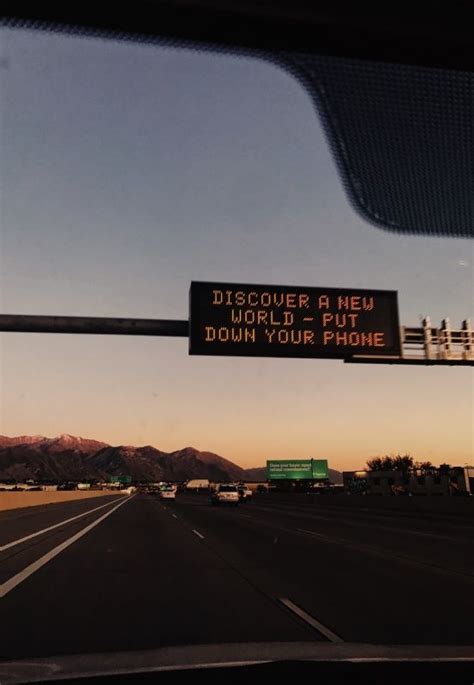 Scarecrow beats — **new, pick up the phone! VSCO - Ironic I had to pick up my phone to take this ...