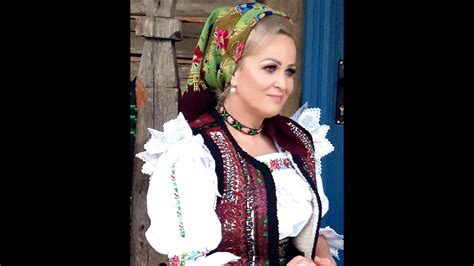 Cele mai bune panouri ale utilizatorului maria coman. Maria Coman - Colaj cele mai frumoase melodii - YouTube