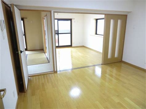 The site owner hides the web page description. 株式会社 ユー建設不動産―天草市本渡の不動産情報