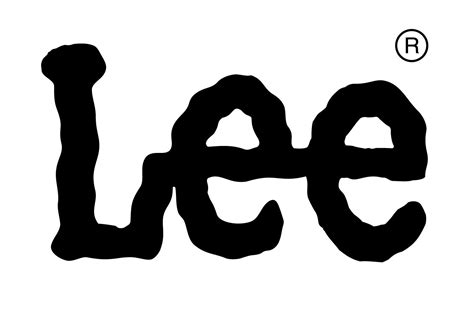 Lee Jeans Logo Png