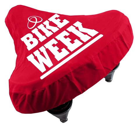 Bicycle Custom Seat Covers Custom Covers Customized Seat Covers