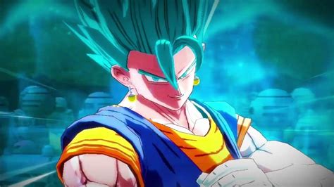 Maybe you would like to learn more about one of these? Dragon Ball Legends Videos, Movies & Trailers - Android - IGN