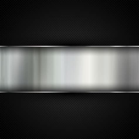 20 highest quality seamless brushed metal background jpeg files. Brushed metal background - Download Free Vectors, Clipart ...