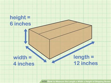 Table Measurements Length And Width Measurement Awesome Grade 2d