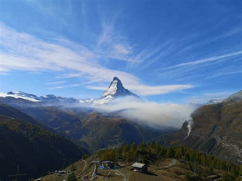 Destination Zermatt Matterhorn Weitere Infos Links Apps Webcams