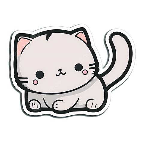 Download Ngay Cute Cats Png Với Nhiều Kích Thước Khác Nhau