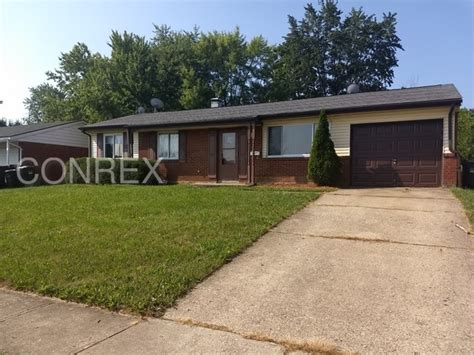 Find cincinnati apartments, condos, townhomes, single family homes, and much more on trulia. 4 Bedroom Ranch home!!! - House for Rent in Cincinnati, OH ...