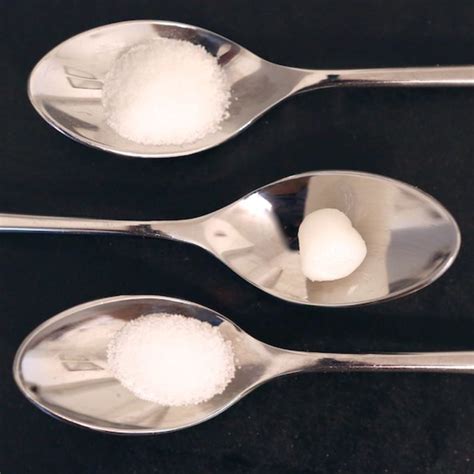 In most cases 200 grams is way too much for a diabetic, research indicating that a lower carb diet is best for glucose control. What Does a Gram of Sugar, Salt, or Fat Really Look Like ...