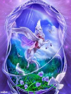 Maybe you would like to learn more about one of these? 1293932910553Z-15Z4.jpg (240×320) | Screen Savers and Backgrounds for Phones | Pinterest | Fairy ...