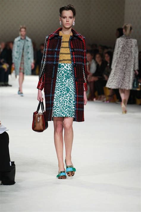 Miu Miu Aw15 Dazed