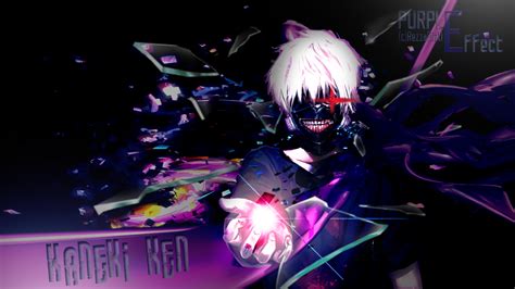 50 Kaneki Tokyo Ghoul Wallpaper On Wallpapersafari